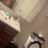 Wetness