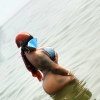 Public profile of 347-569-5907