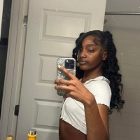 201-361-0939        