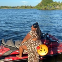 Bbw1000