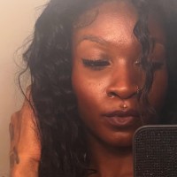 SLIM BIG SQUIRTER