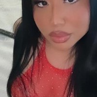 Nickii