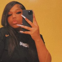 Kaylaa