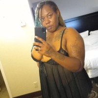 Ms Hunny