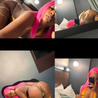 Deonna