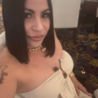 Aischa