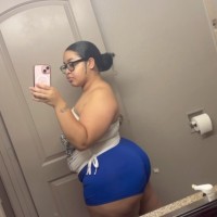 Juicy