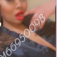 Public profile of Lani