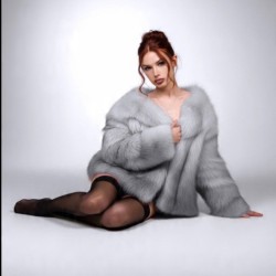 Mimi