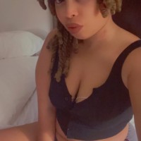 Public profile of Cherry