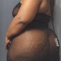 Sweet IVYur nxt addiction