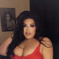 Kim