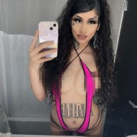 TROPICAL