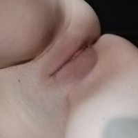 516-907-1007        