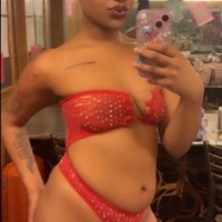 405-836-9033        
