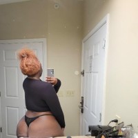 Tiffany B