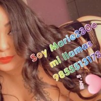 Marie230o