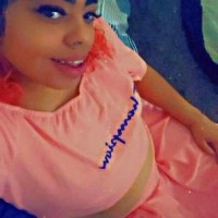 Thickahontas