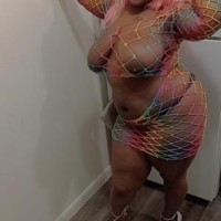 Public profile of Pink