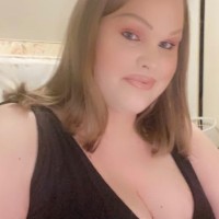 Misty trans