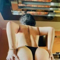 Valeria