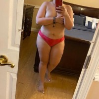 Sexy mami