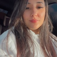 Sexy Girl