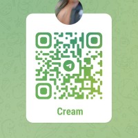 CREAM