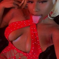 Nyra