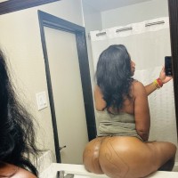 Public profile of Ms ROBYN BANKS