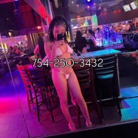 754-250-3432        