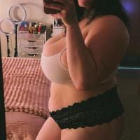 Roxanne