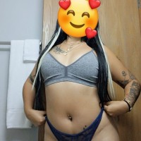 Achanti
