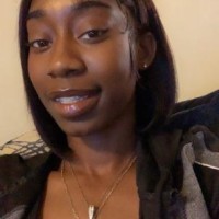Keisha