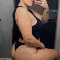 juliana