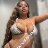 Public profile of Nina