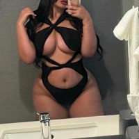 786-651-5574        