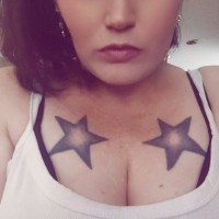Cherry darlin