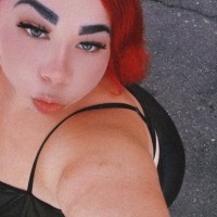 Public profile of Pleasure