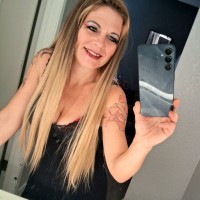 BrandyLynn