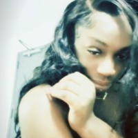 Public profile of MsCarter