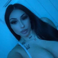 Nicole