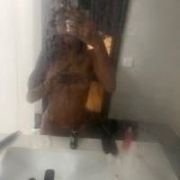 929-253-5341        
