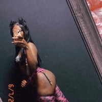 Asia