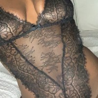 913-417-2867        