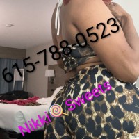Nikki SweeTz