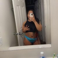 Tiny