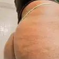Public profile of Saige