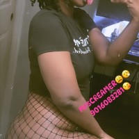 901-608-3281        