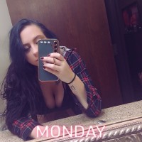 ChyenneMonroe